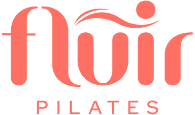 Fluir Pilates Estudio